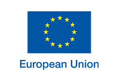 EU-Logo (1)