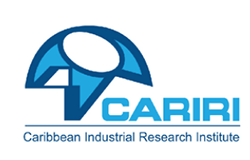 cariri_logo_