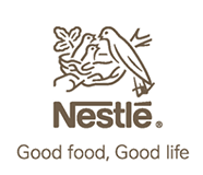 nestle_logo