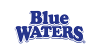 blue-waters